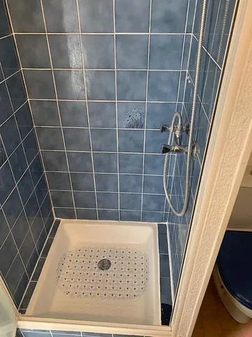 Хол
