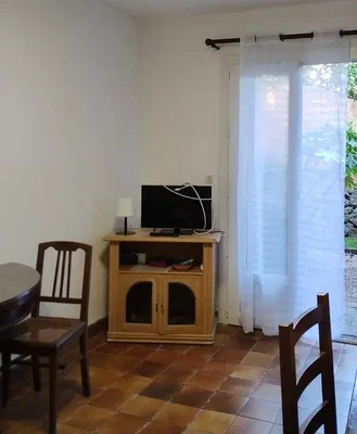 Soggiorno