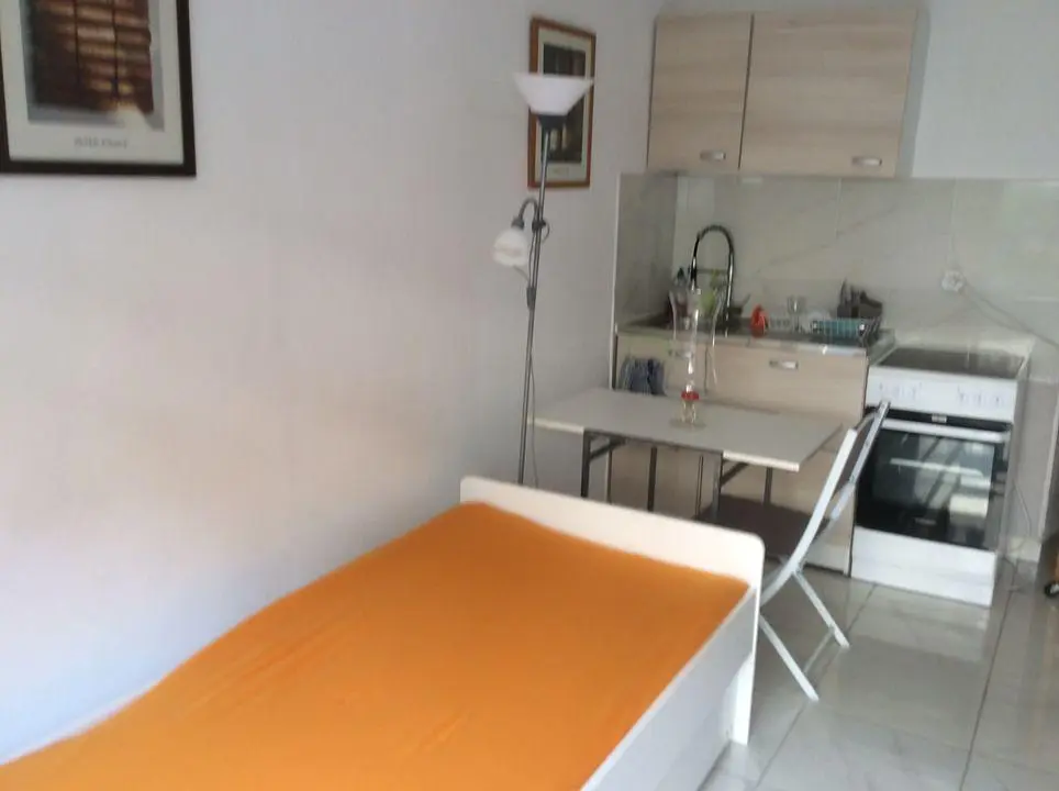 Soggiorno