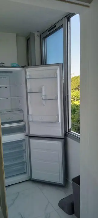 Oturma odası
