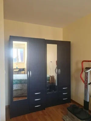 Soggiorno