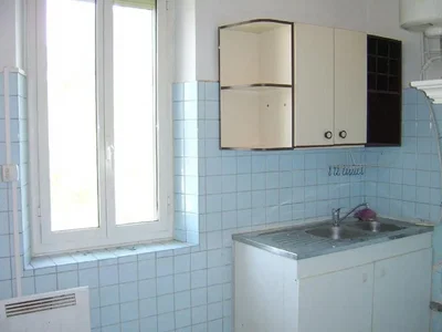 Soggiorno