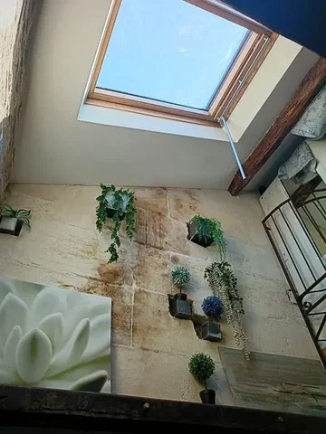 Oturma odası