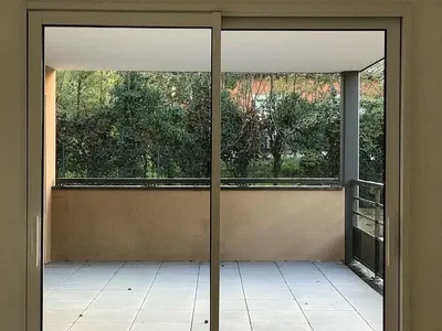 Soggiorno