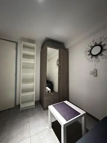 Soggiorno