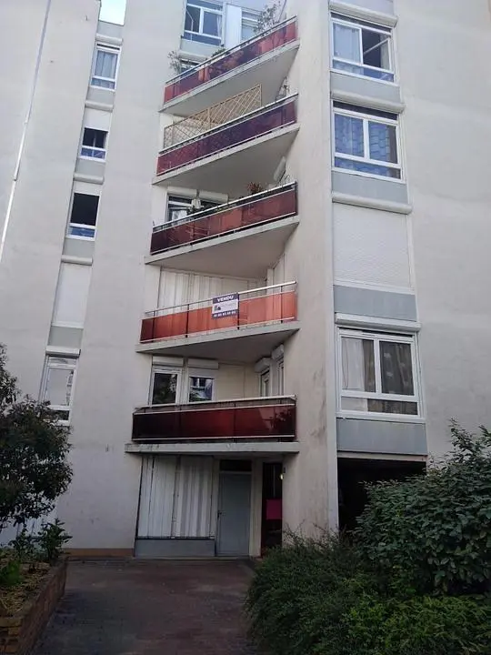 Soggiorno