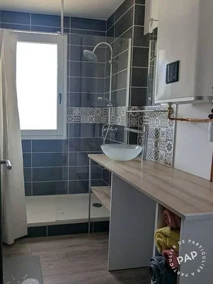 Soggiorno