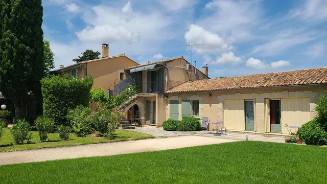 Soggiorno