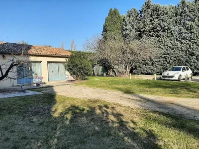 Soggiorno