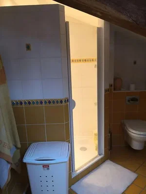 Soggiorno
