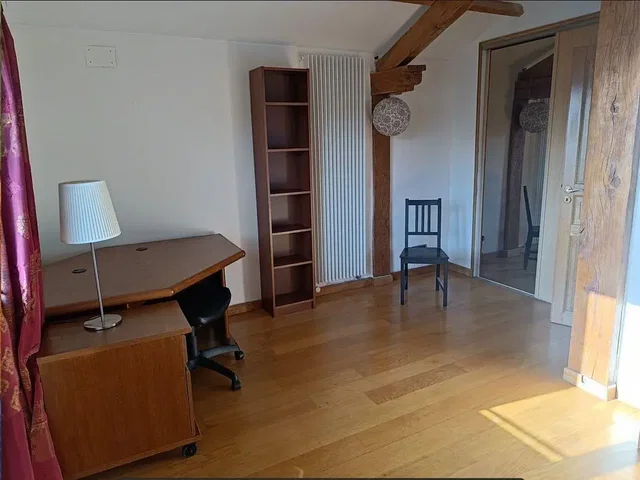 Soggiorno