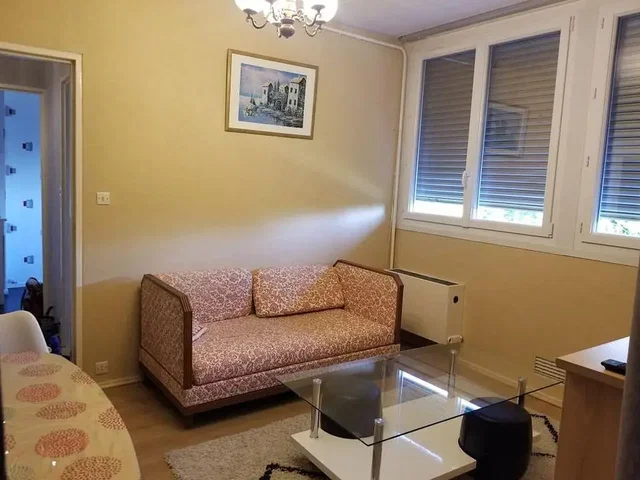 Soggiorno