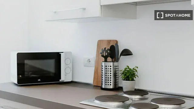 Soggiorno
