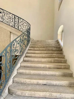 Soggiorno