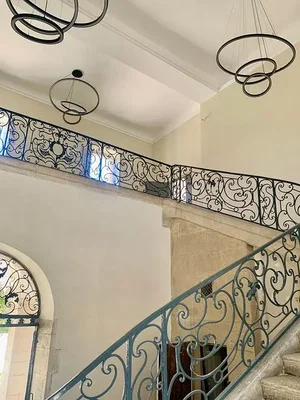 Soggiorno