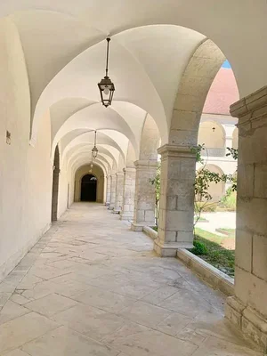 Soggiorno