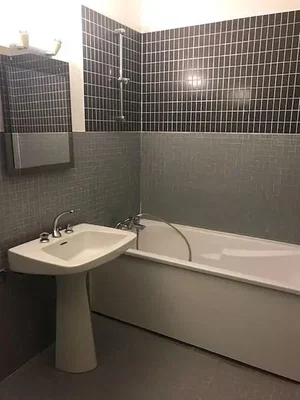 Soggiorno