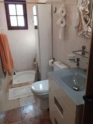 Soggiorno