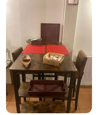 Soggiorno