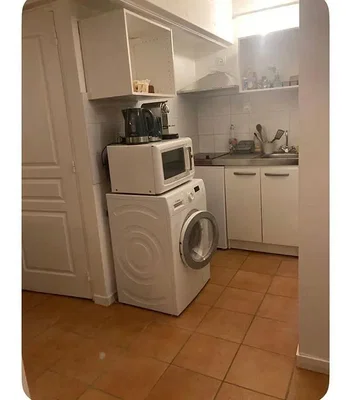Soggiorno