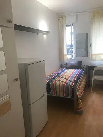 Soggiorno