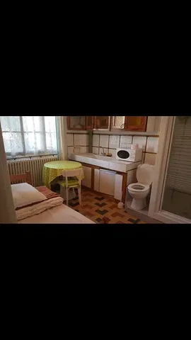 Soggiorno