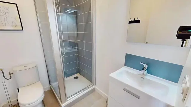 Soggiorno