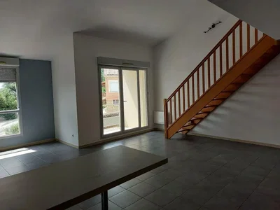 Soggiorno