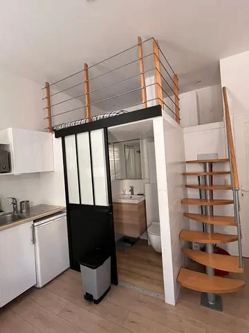 Soggiorno