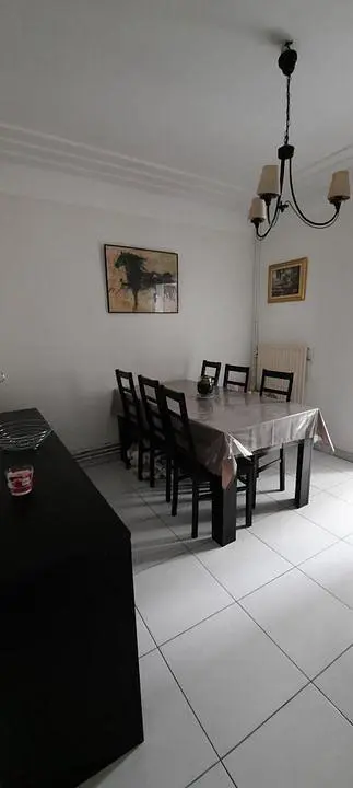 Soggiorno