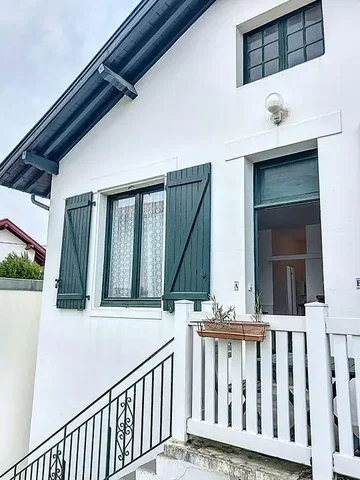 Soggiorno