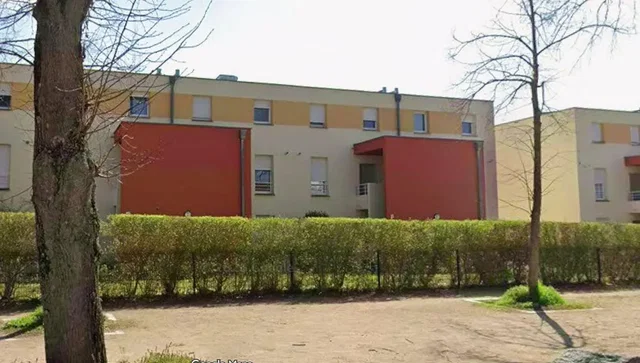 Soggiorno