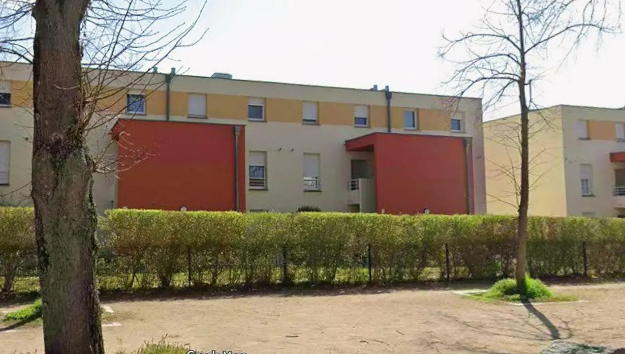 Soggiorno