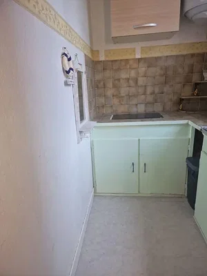 Dnevni boravak