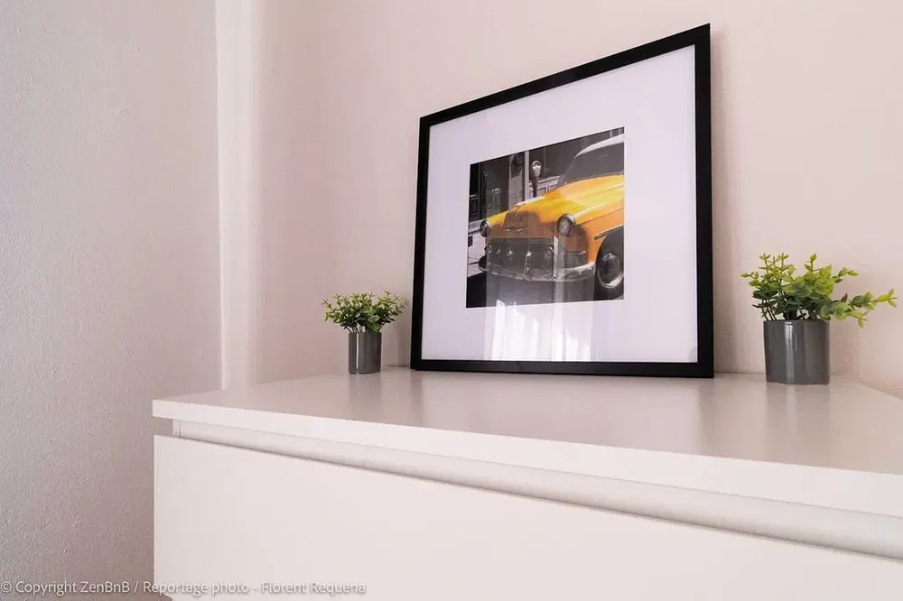 Soggiorno
