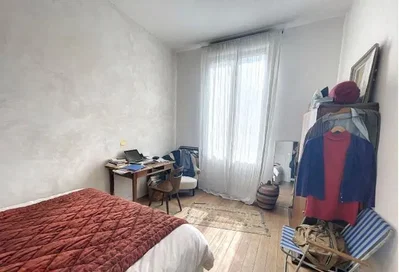 Dnevni boravak