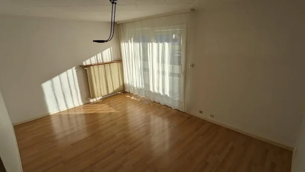 Dnevni boravak