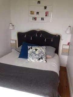 Dnevni boravak