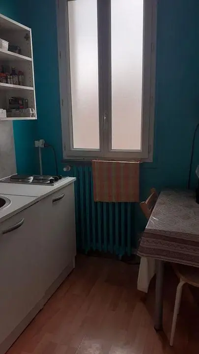 Soggiorno