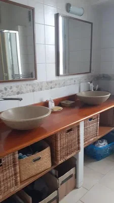 Soggiorno