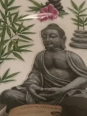 Dnevna soba