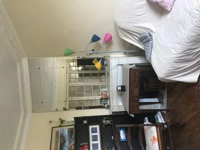Dnevna soba
