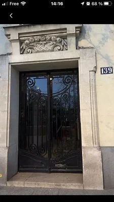Dnevna soba