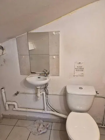 Dnevna soba