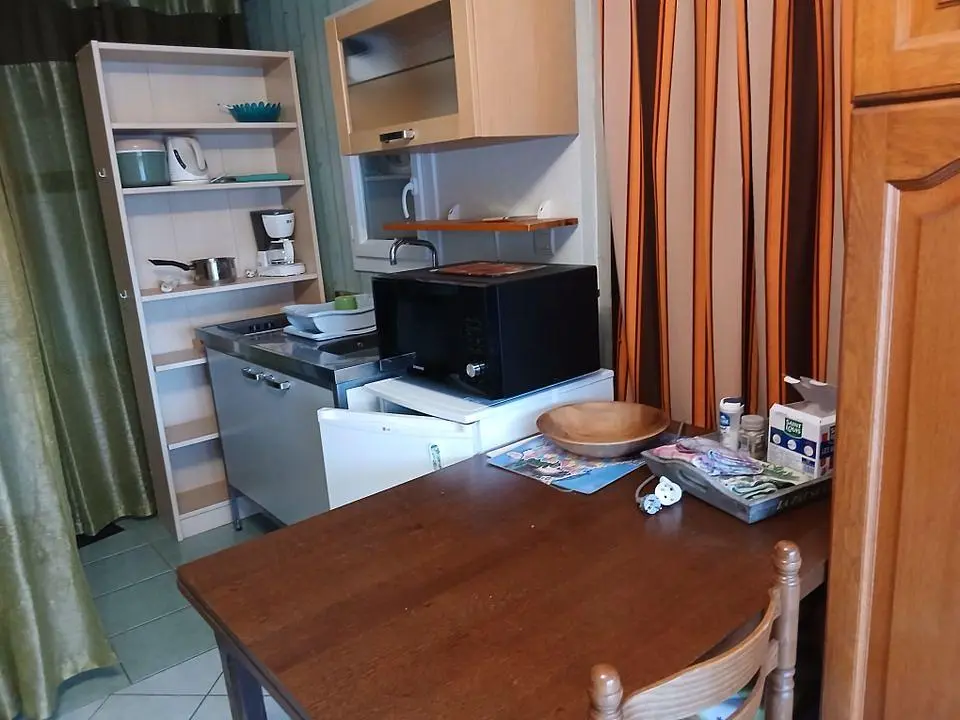Salón