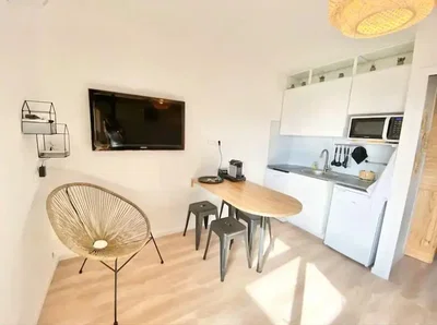 Salón