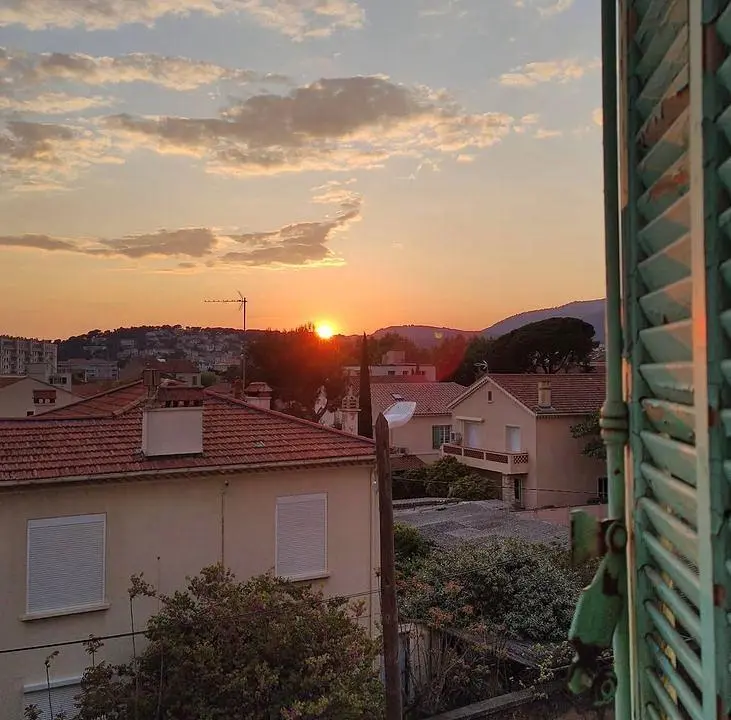 Dnevna soba