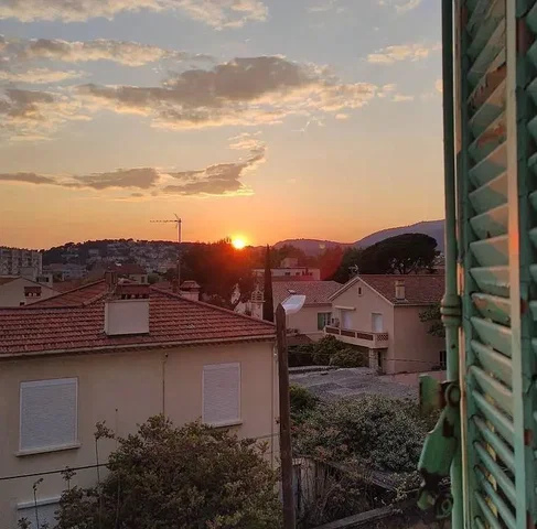 Dnevna soba