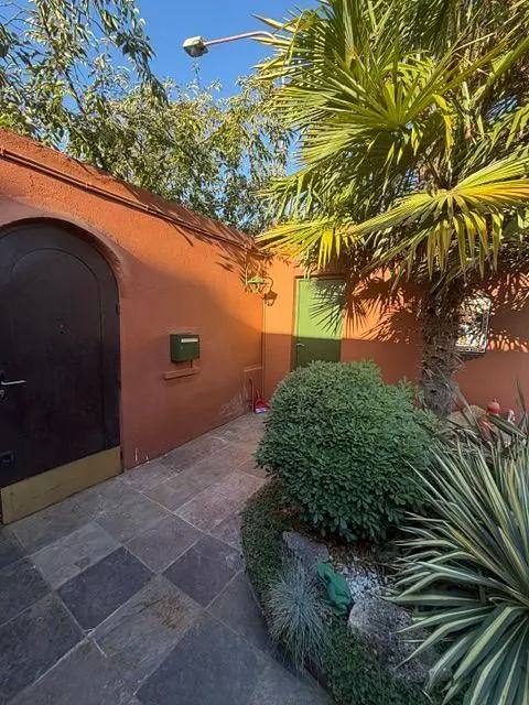 Salón
