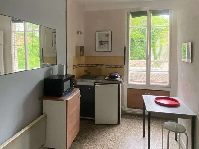 Salón